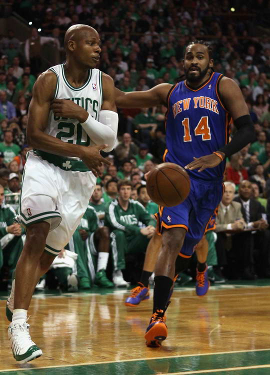 仅提升了球 仅提升了球