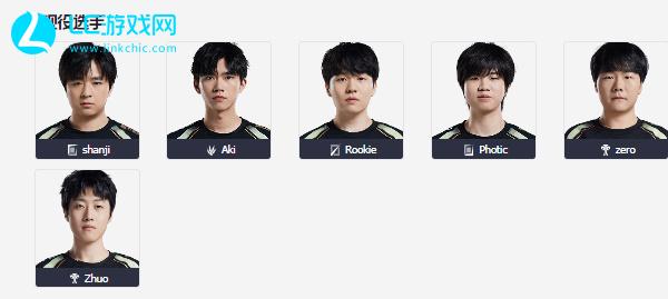 这对于冲击 这对于冲击