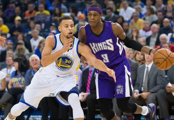 留给其他角 留给其他角