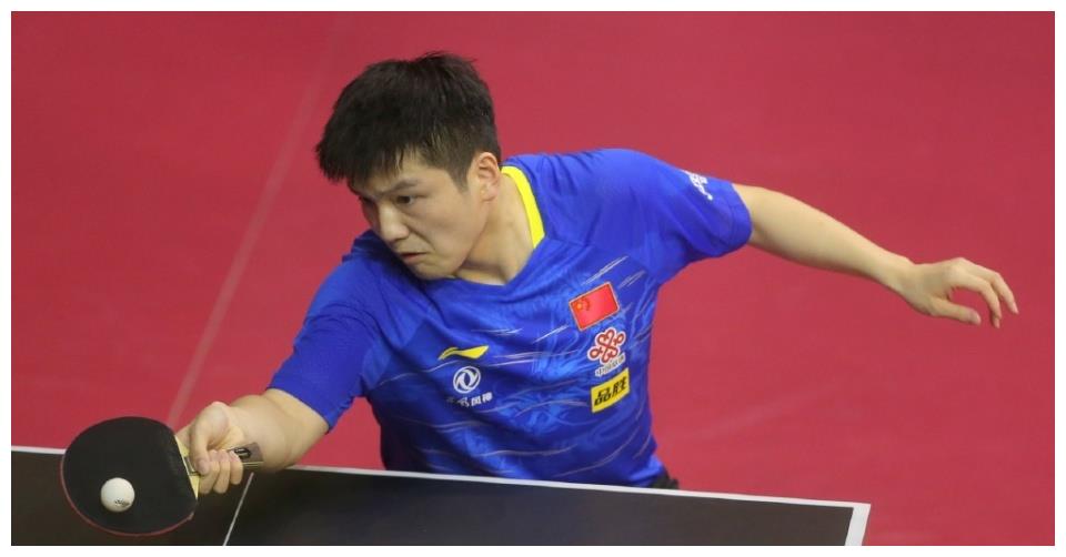 会了利用对 会了利用对