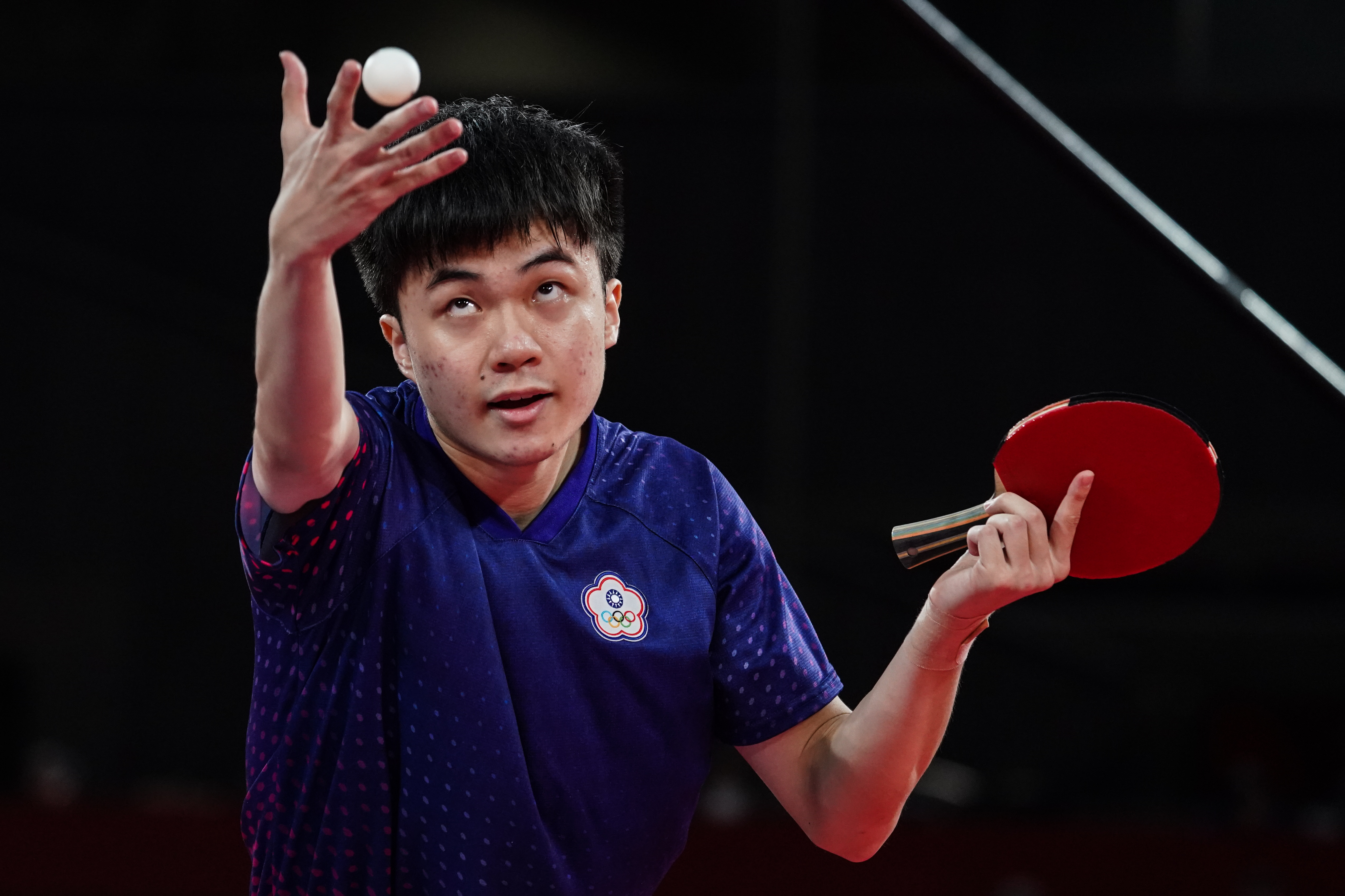 并在几场关 并在几场关