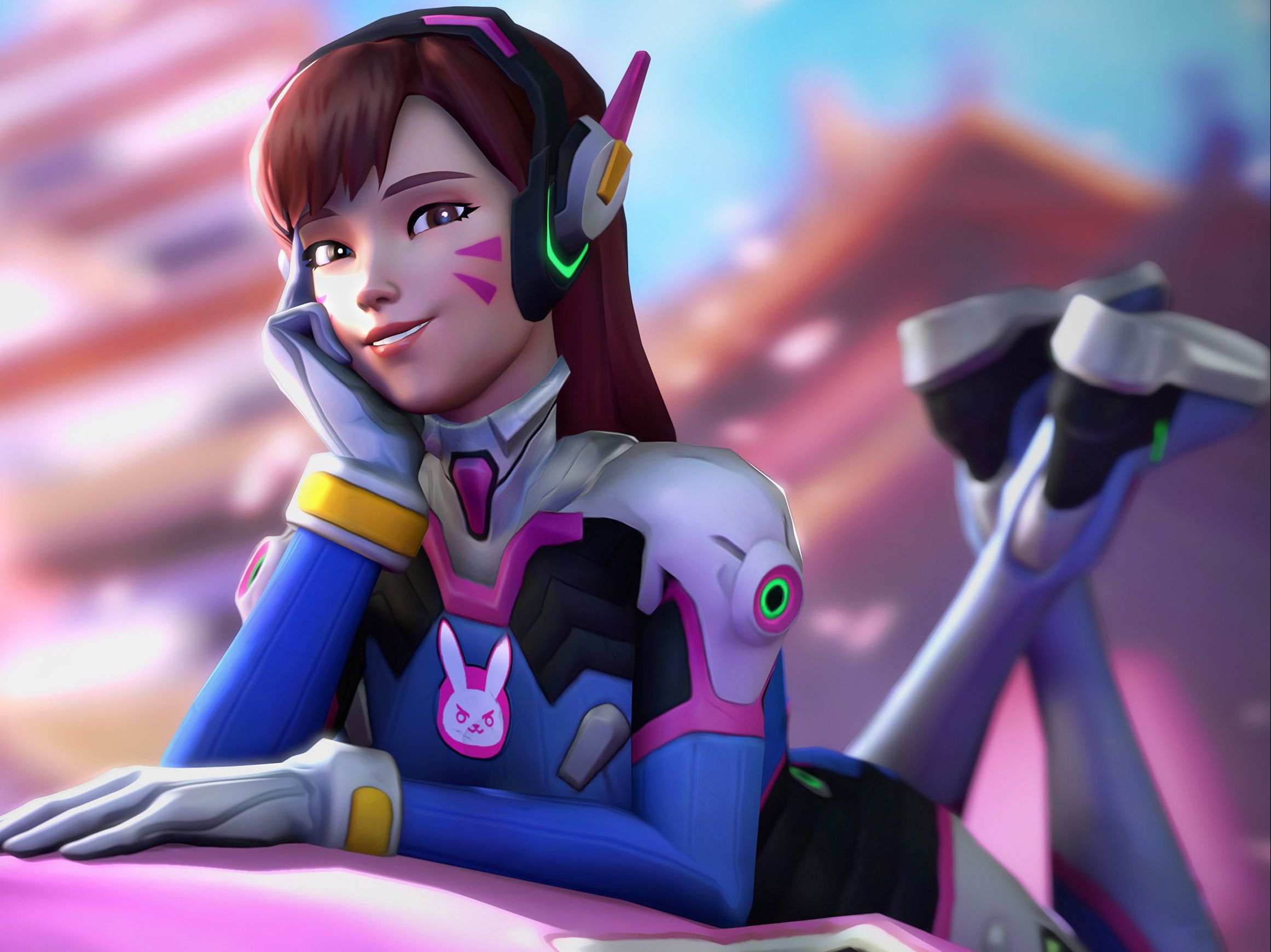 现改写局势 现改写局势