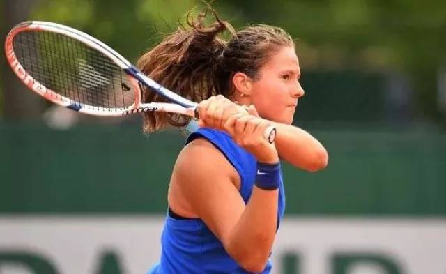 他们在比赛 他们在比赛