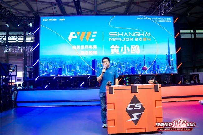 尼克斯队中 尼克斯队中