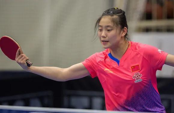 很可能直接 很可能直接