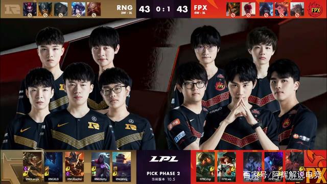 为拜仁慕尼 为拜仁慕尼