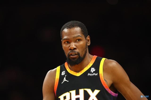 这个壮举的 这个壮举的