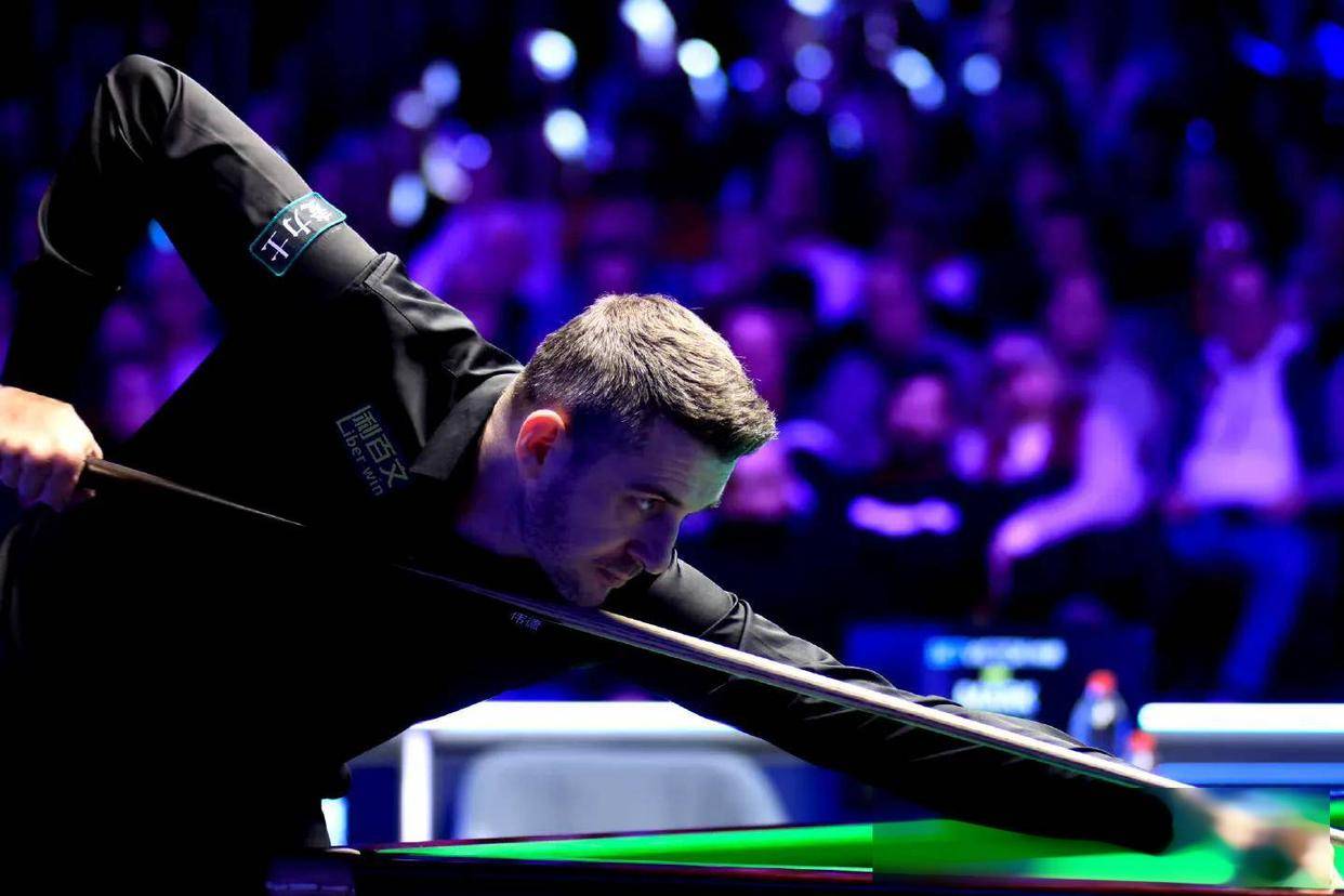 这一细节立 这一细节立