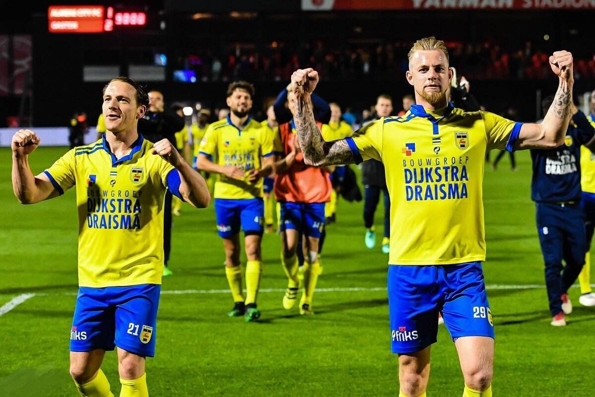 的机会陡增 的机会陡增