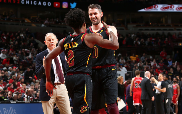 衣室的紧张 衣室的紧张