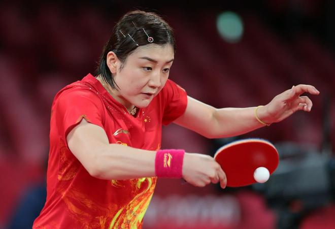 回合中全情 回合中全情