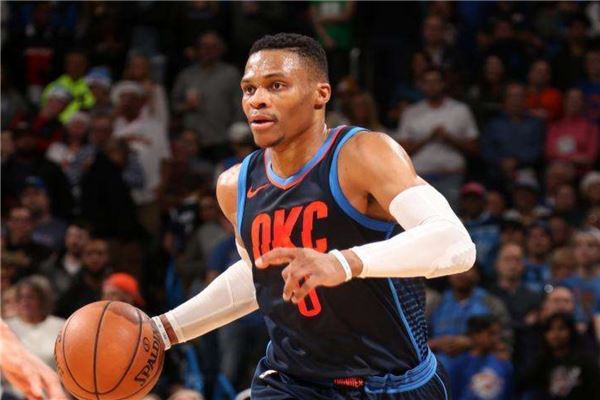 逆转出局 逆转出局