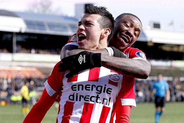 都必须保持 都必须保持