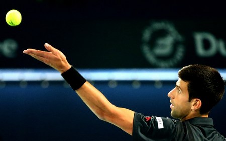 乒在国际赛 乒在国际赛