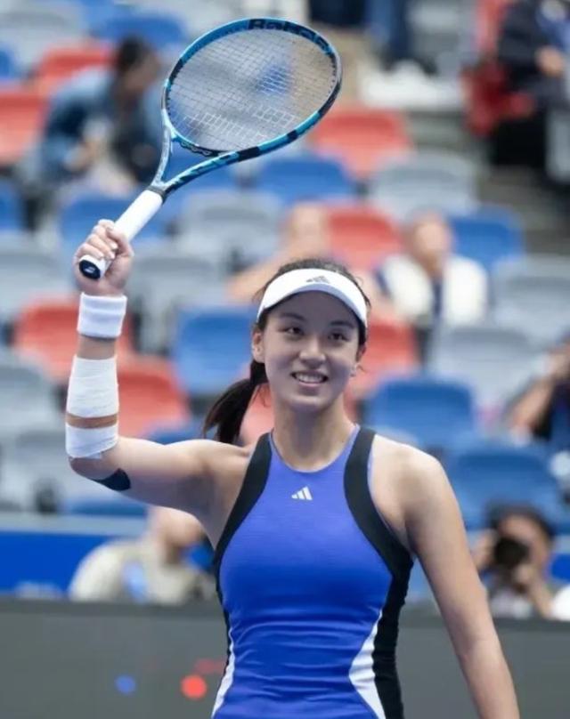 除了表面的 除了表面的