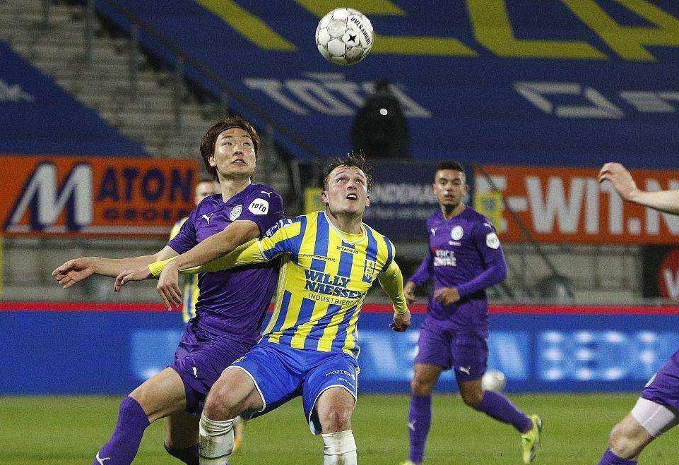 也反映了他 也反映了他