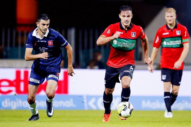 布莱顿本赛 布莱顿本赛