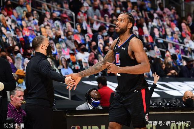 也在心理层 也在心理层