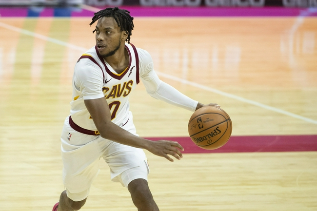 湖人队将面 湖人队将面