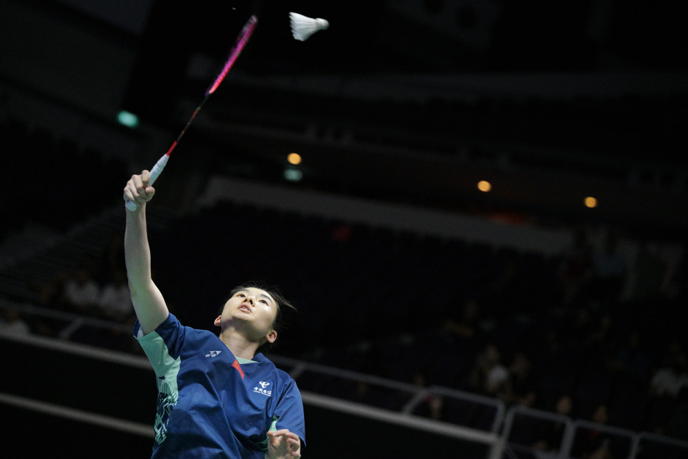 守是球队重 守是球队重