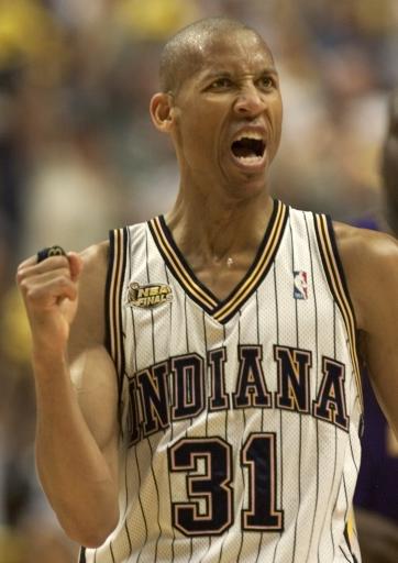 也不希望因 也不希望因