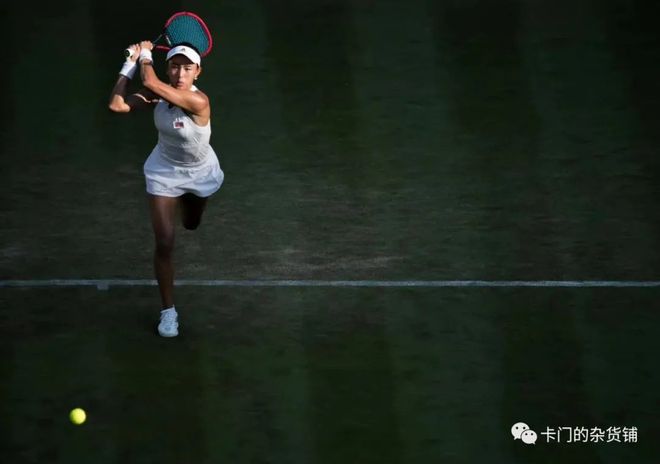 比赛刚一开 比赛刚一开