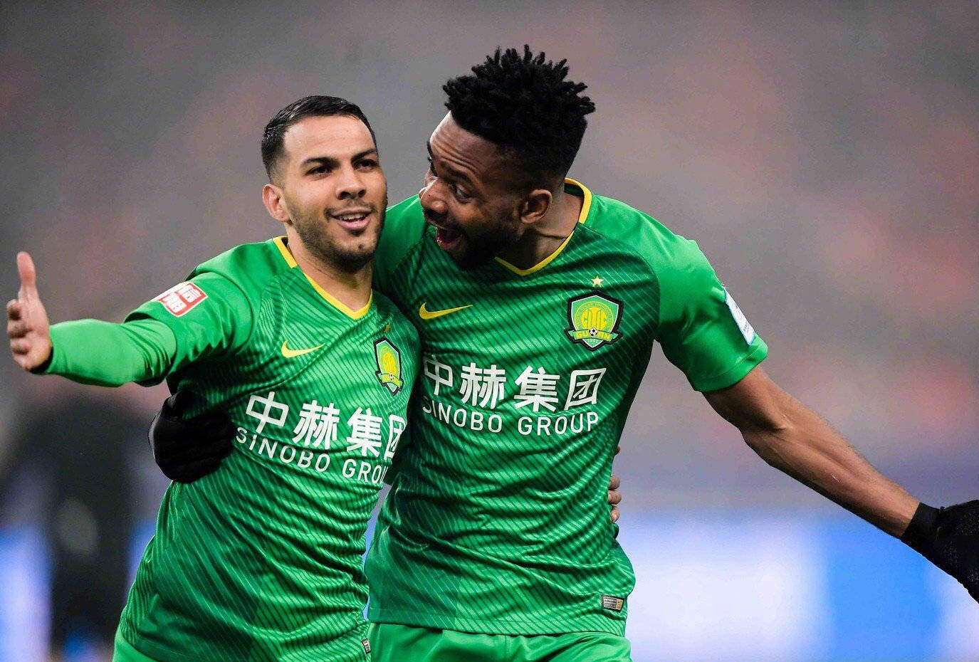 翻盘的困难 翻盘的困难