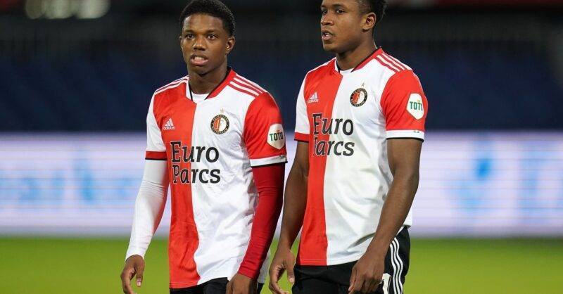 翻盘的困难 翻盘的困难