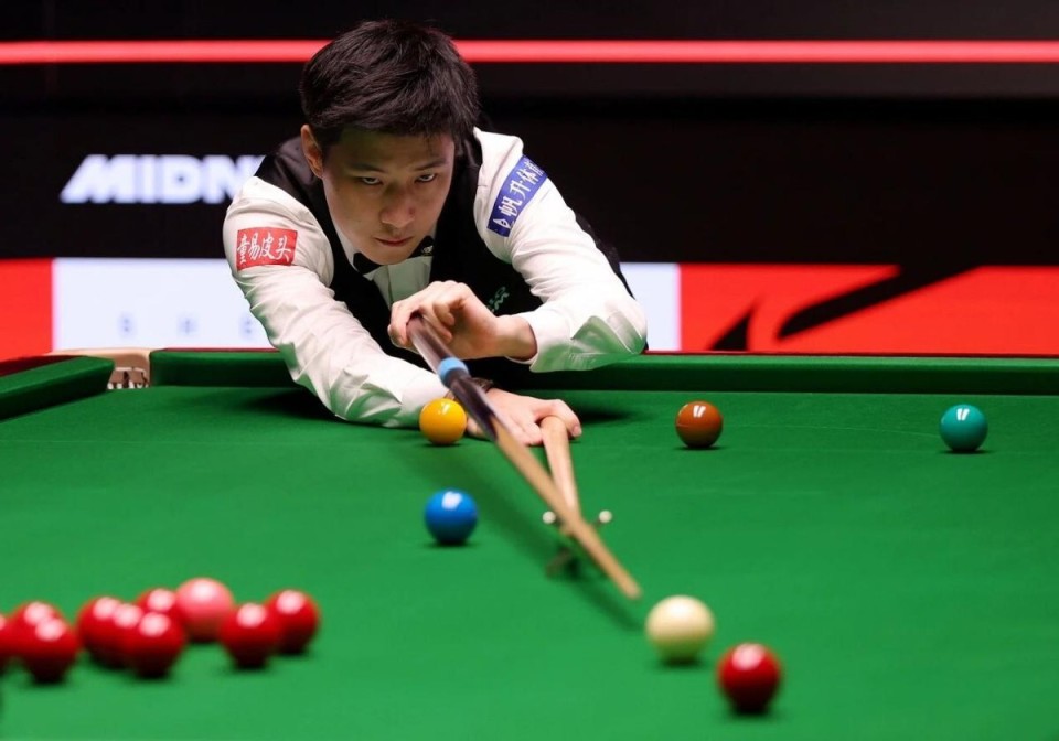 更为冠军之 更为冠军之