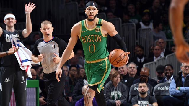 并不是偶然 并不是偶然