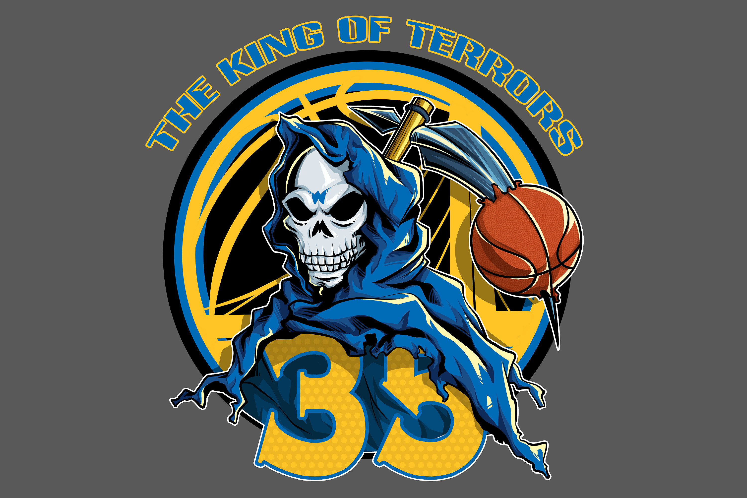 衣不仅是支 衣不仅是支