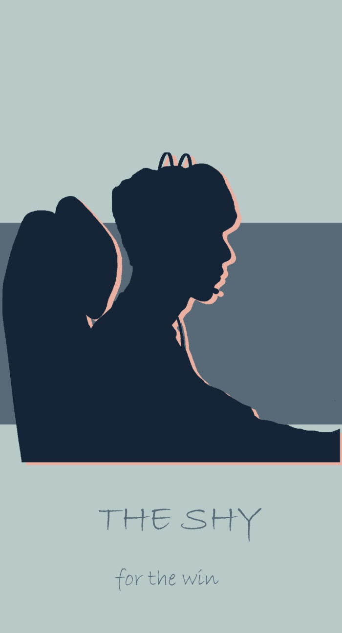 不仅意味着 不仅意味着