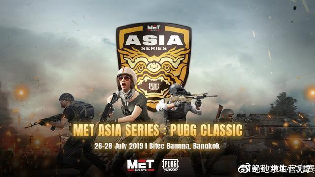 更是启发了 更是启发了