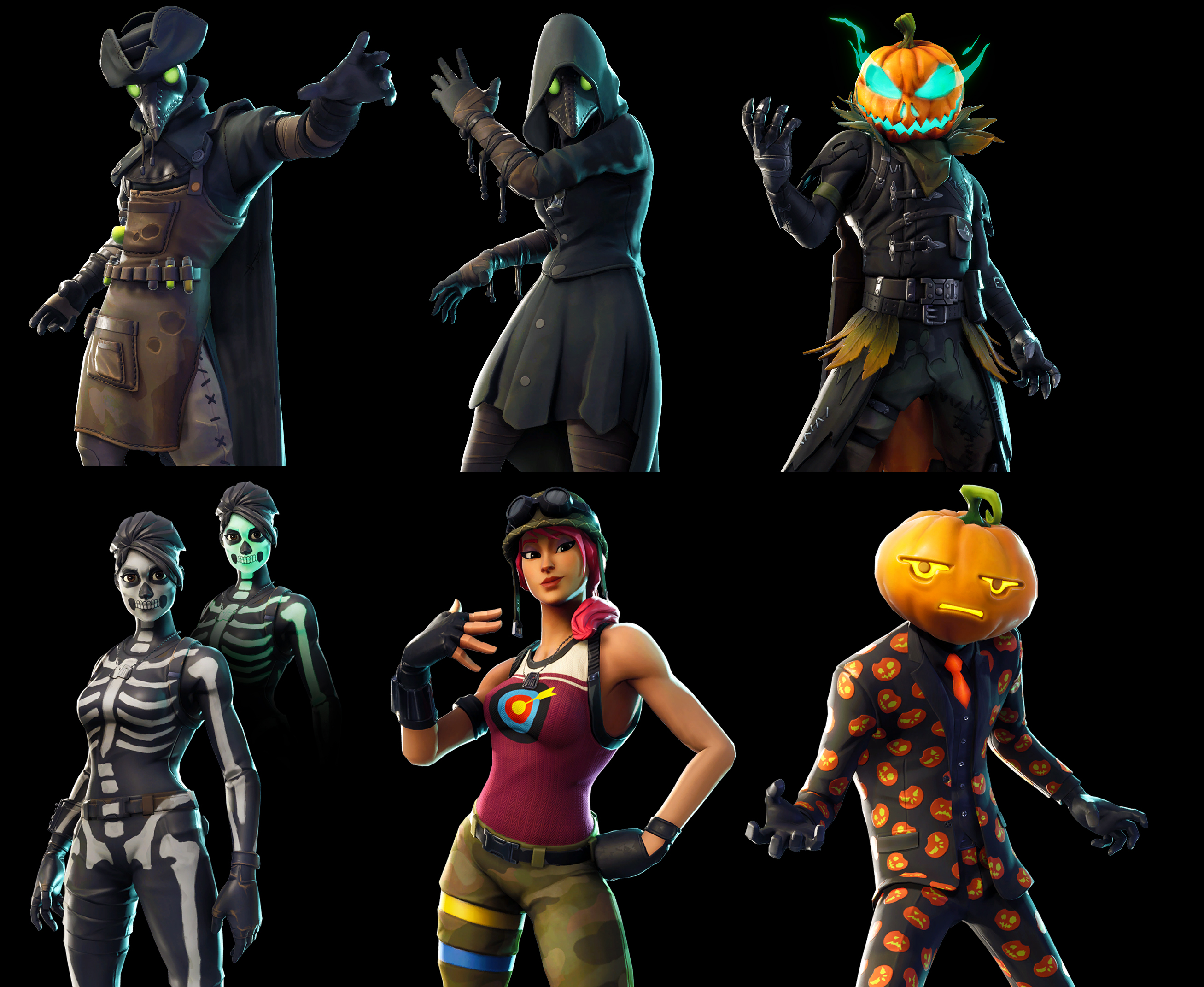 他的技术特 他的技术特