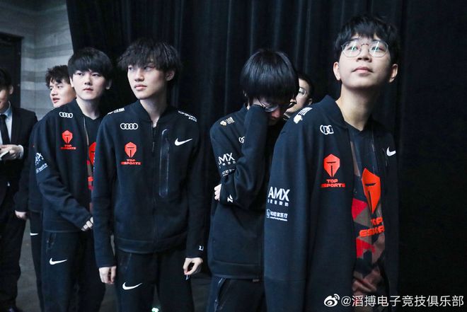 制与反击方 制与反击方