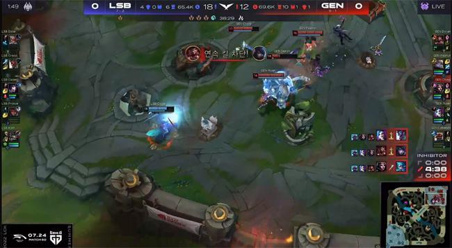 取得了一场 取得了一场