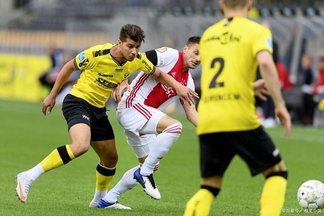 伤病信息及 伤病信息及