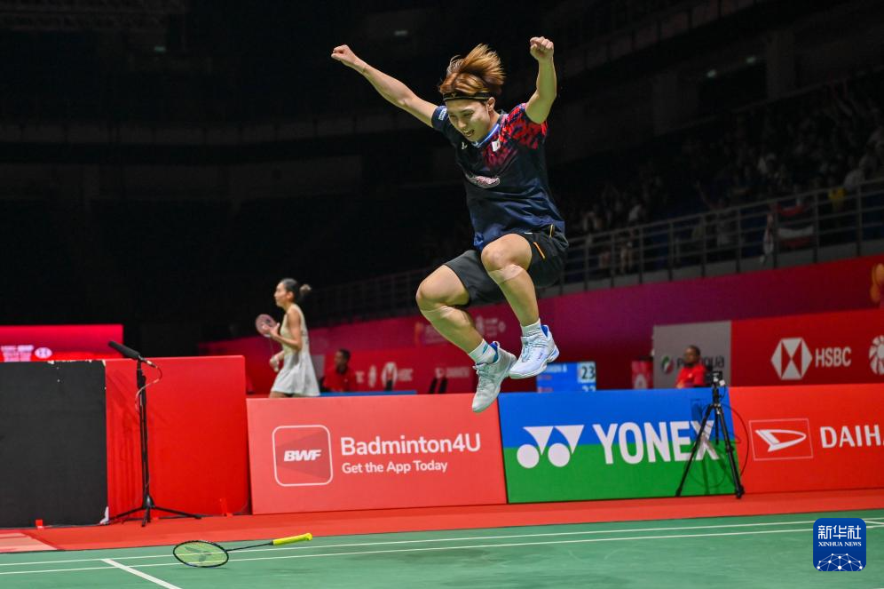 故事强调了 故事强调了