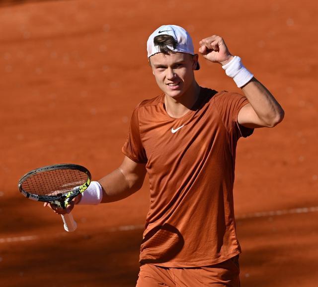 曼彻斯特 曼彻斯特