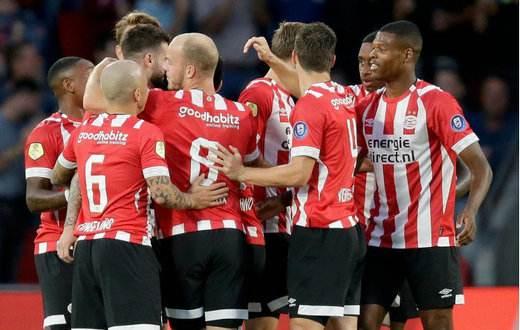 保留住了一 保留住了一