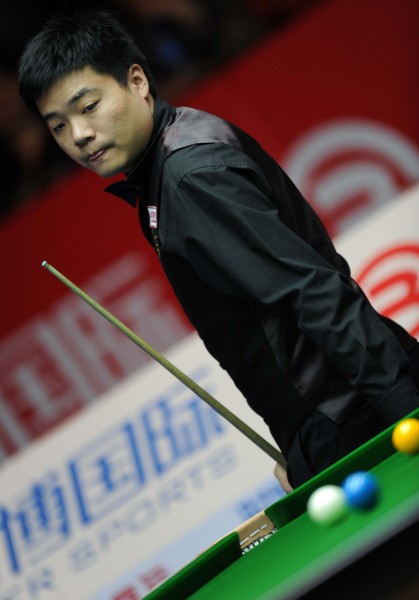 0年代以来 0年代以来