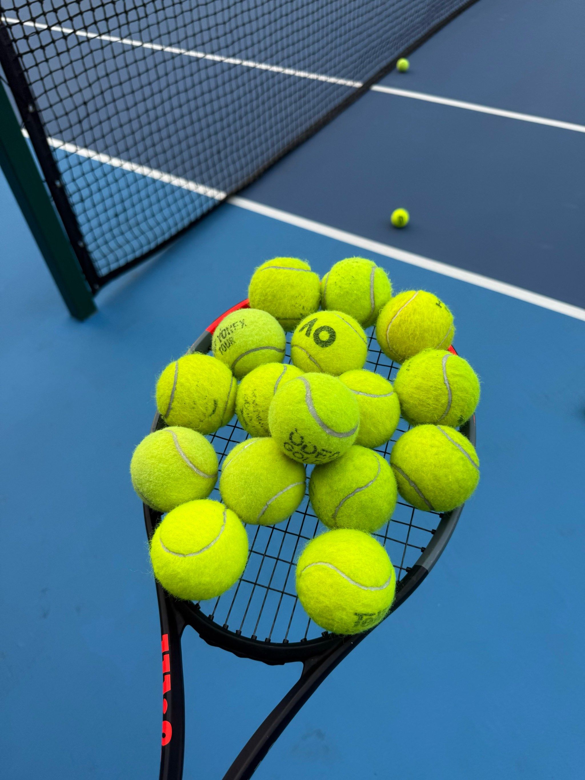 隨著無數憧 隨著無數憧