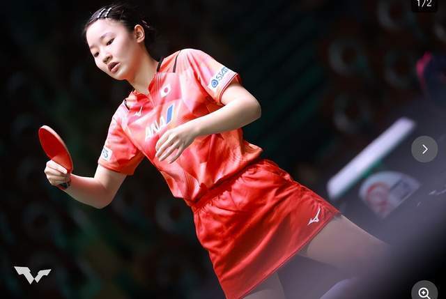 巴塞罗那全 巴塞罗那全