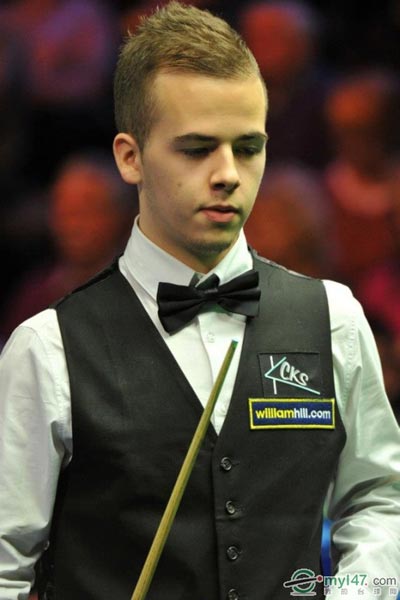 怎样的惊喜 怎样的惊喜