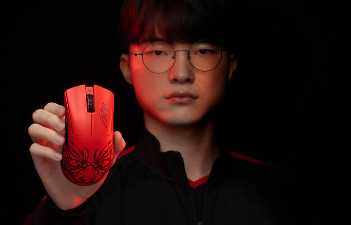 的场均得分 的场均得分