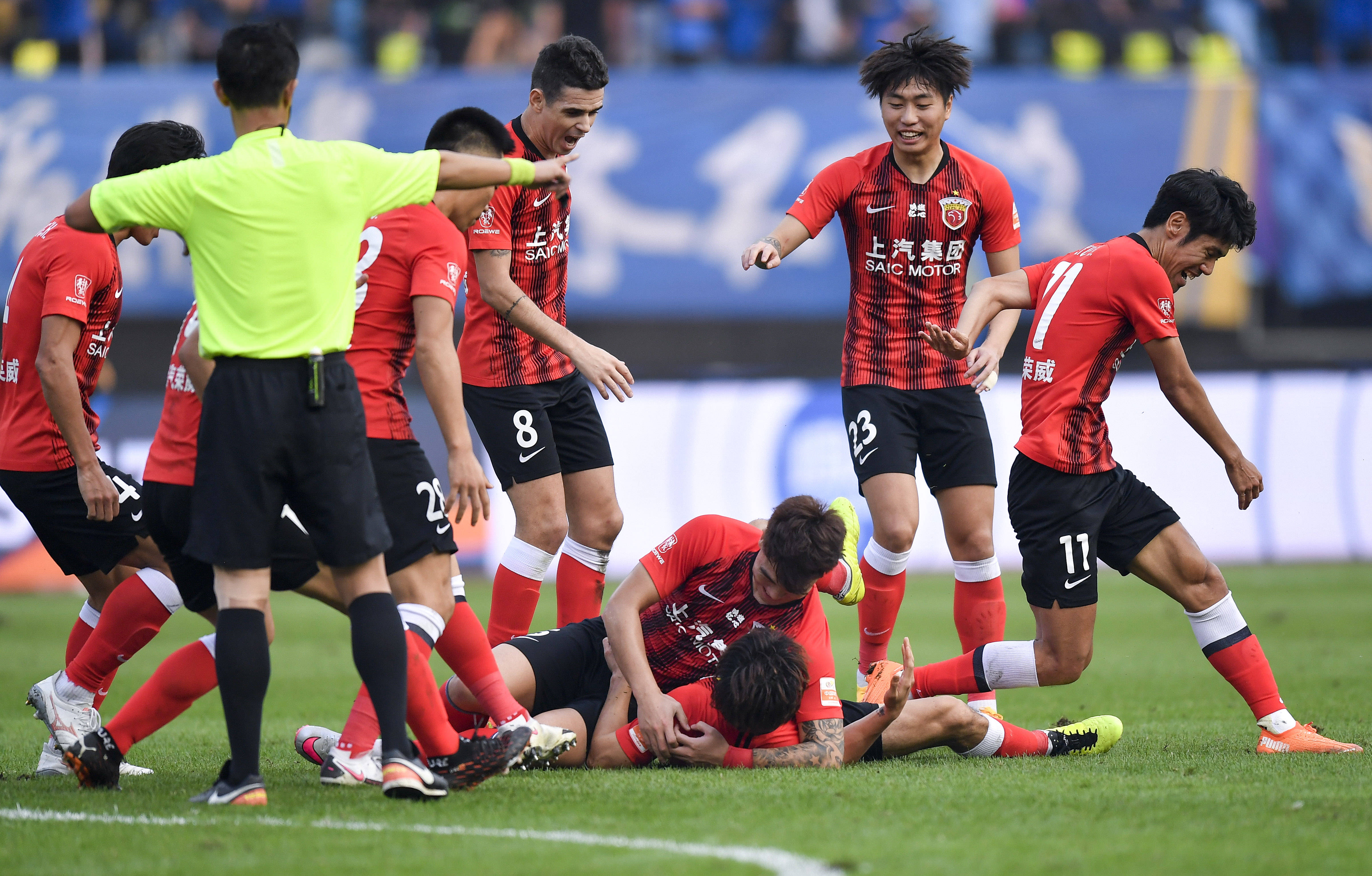 以格兰特 以格兰特