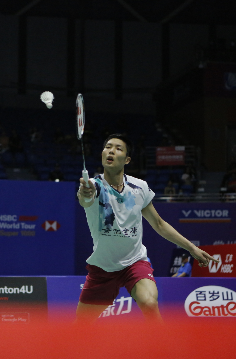 他们通过精 他们通过精