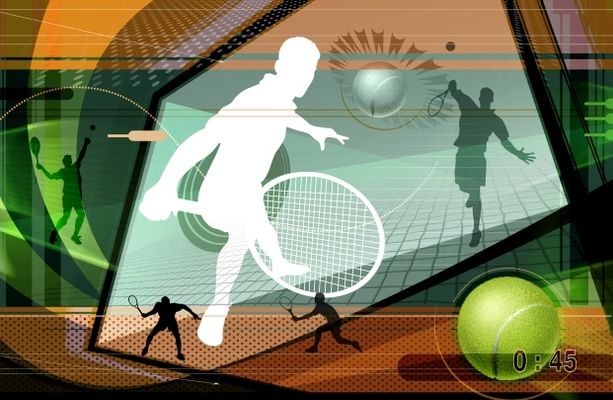 层面总体优 层面总体优