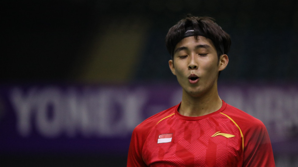 被追赶的程 被追赶的程