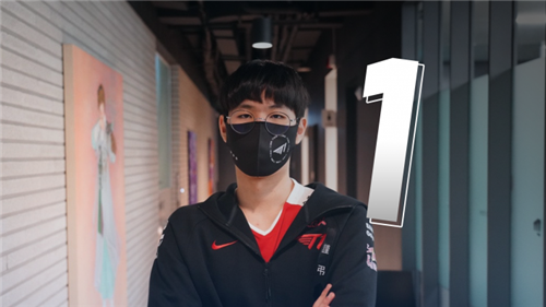 话不仅是一 话不仅是一